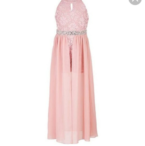 speechless prom dress